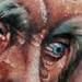 Tattoos - Darwin - 55431